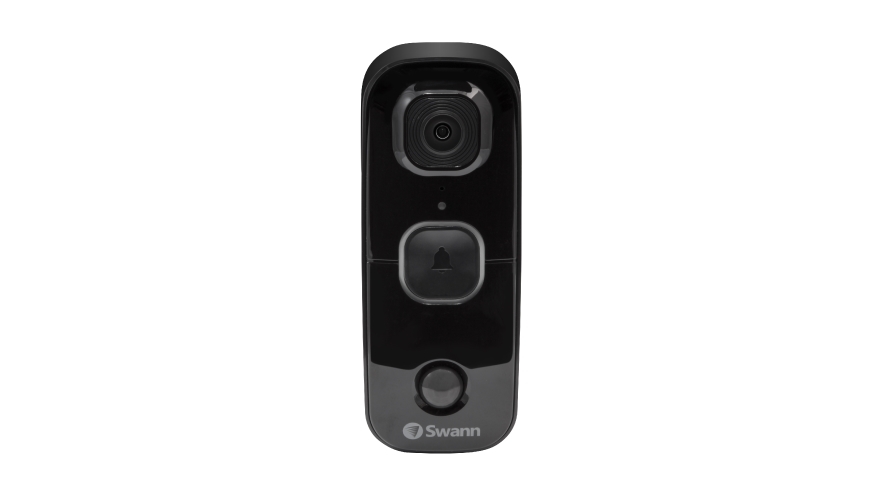 ring video doorbell harvey norman