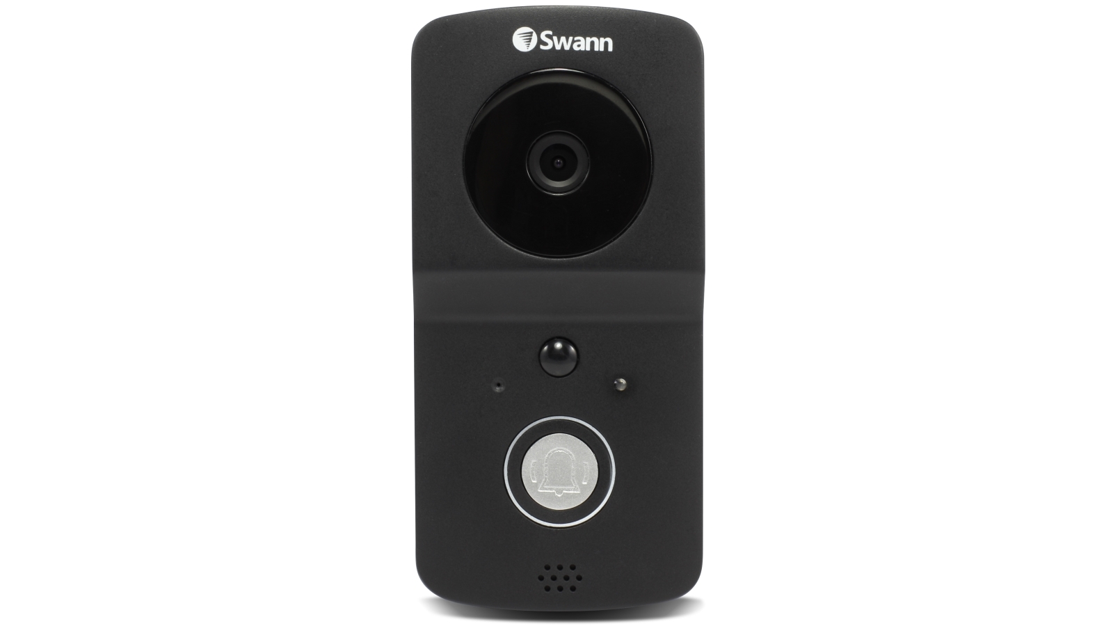 swann smart video doorbell review