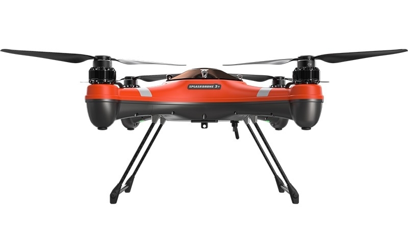waterproof drones for sale