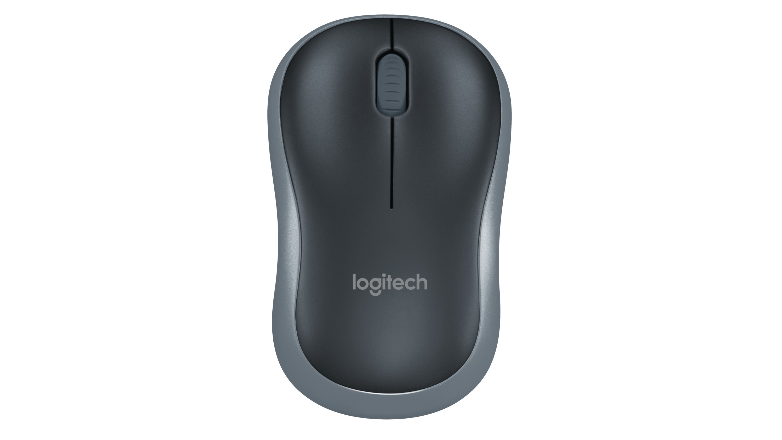 Duplicate village Mandated Buy Logitech M185 Wireless Mouse - Black | Harvey Norman AU