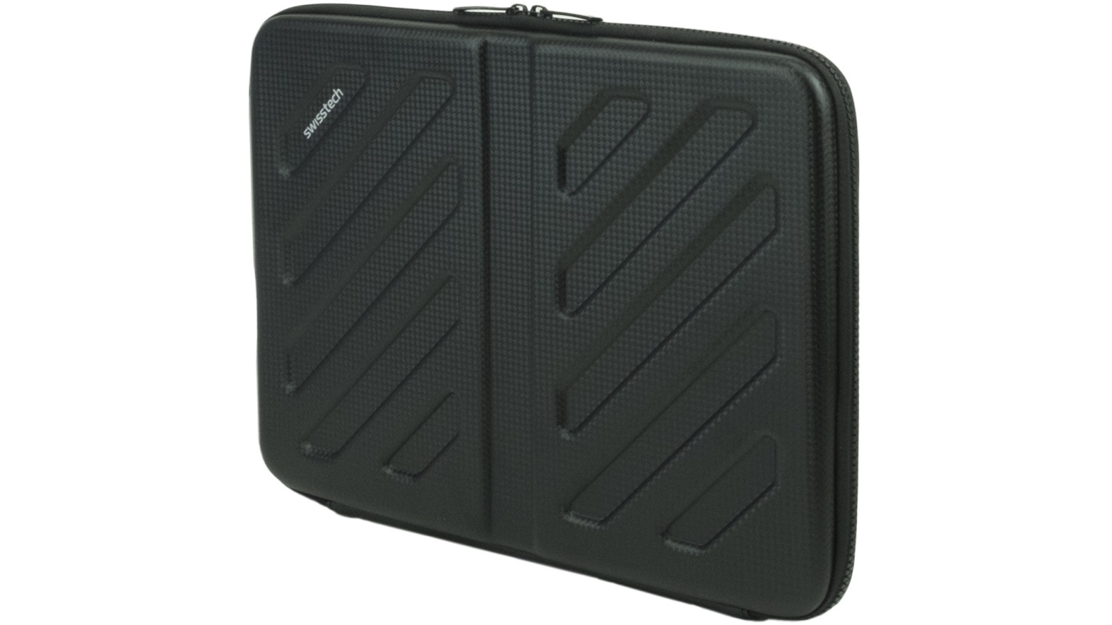 swiss tech laptop case