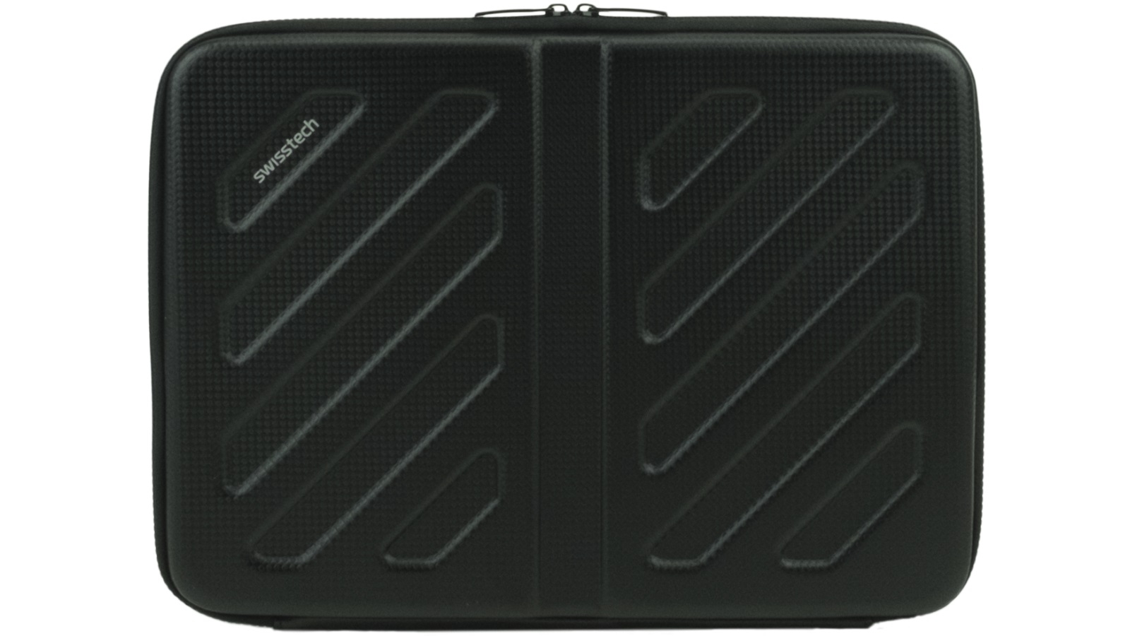 hard protective laptop case