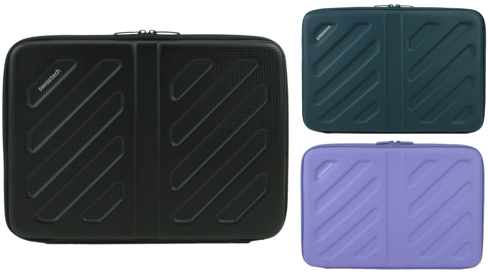 hard protective laptop case