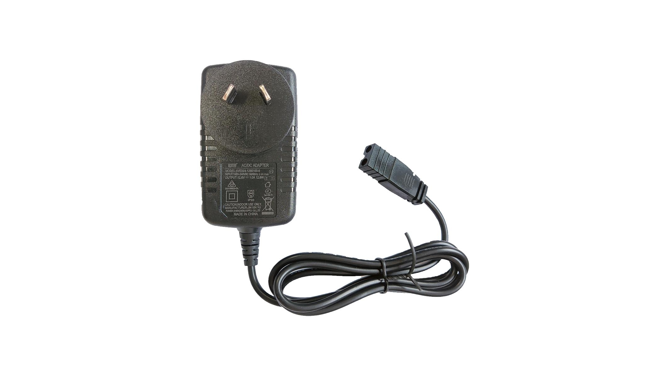 Buy Aquajack Cordless Rechargeable Spa 