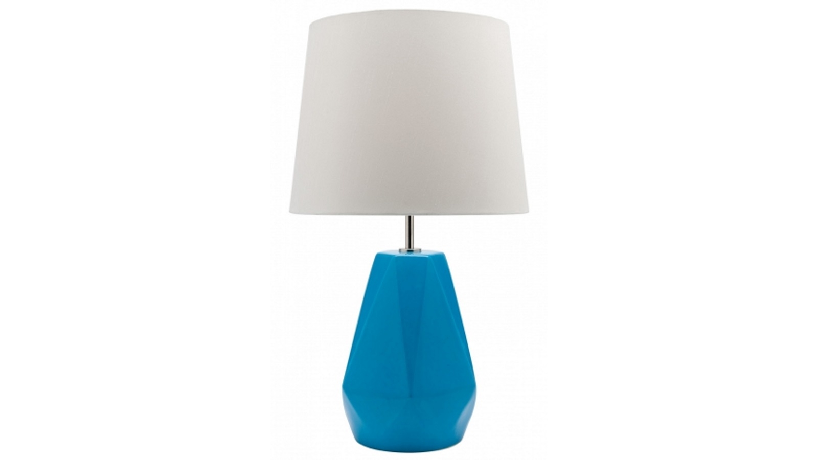 brooklyn table lamp