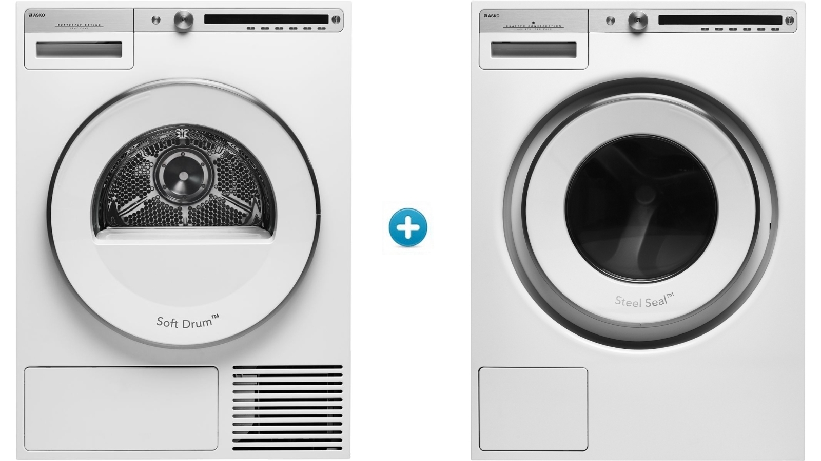 pedestals for samsung washer and dryer