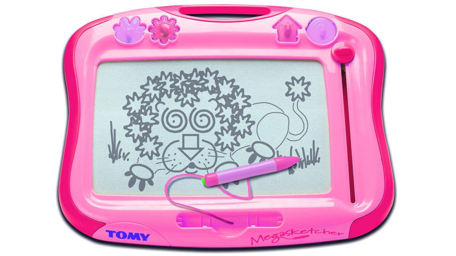 Etch A Sketch Target Australia bet.yonsei.ac.kr