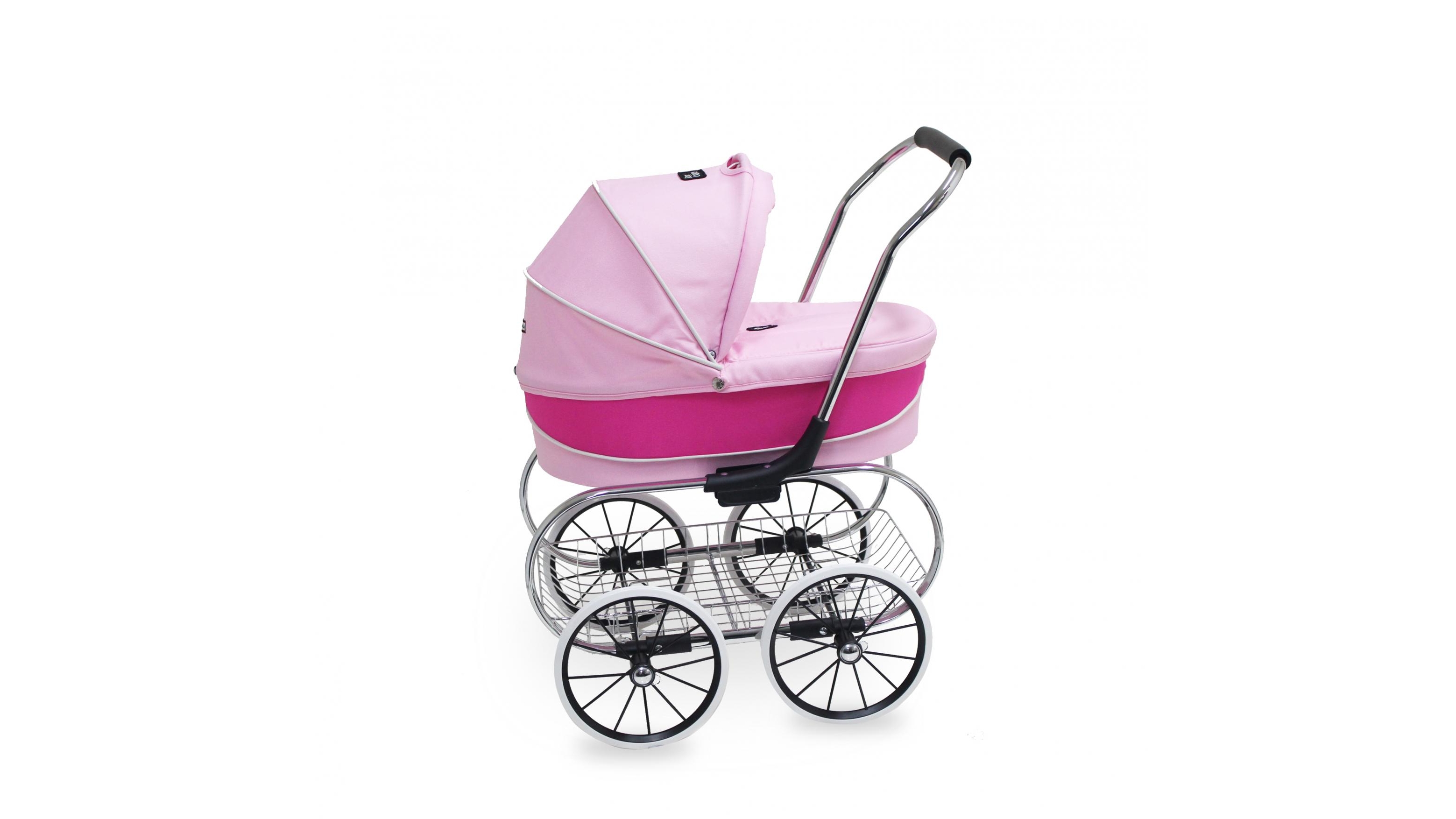 valco doll stroller