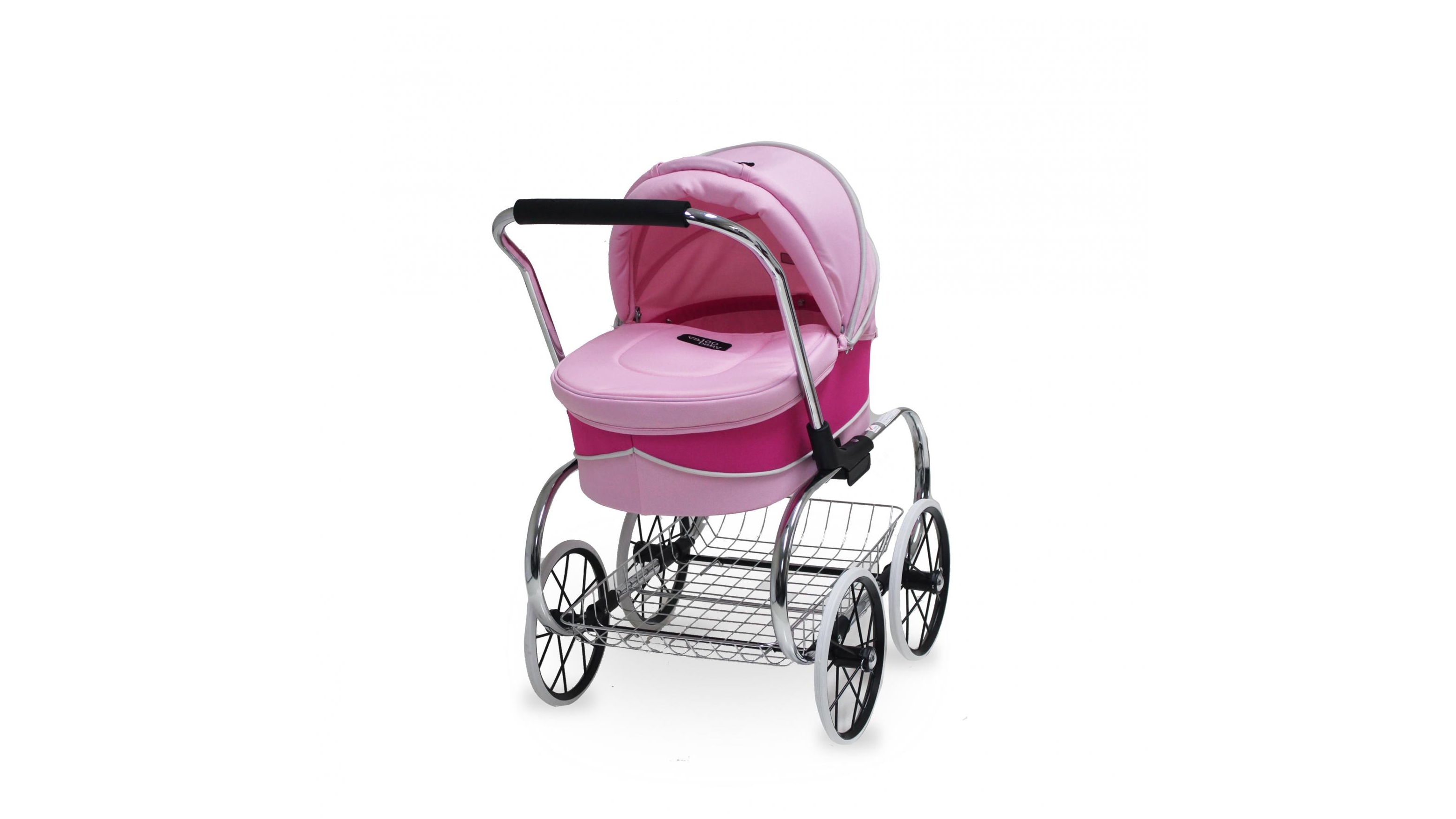 baby strollers pink