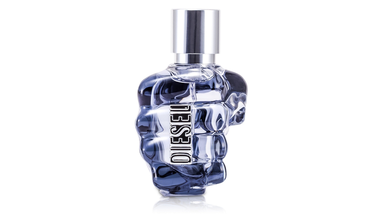 only the brave by diesel eau de toilette spray