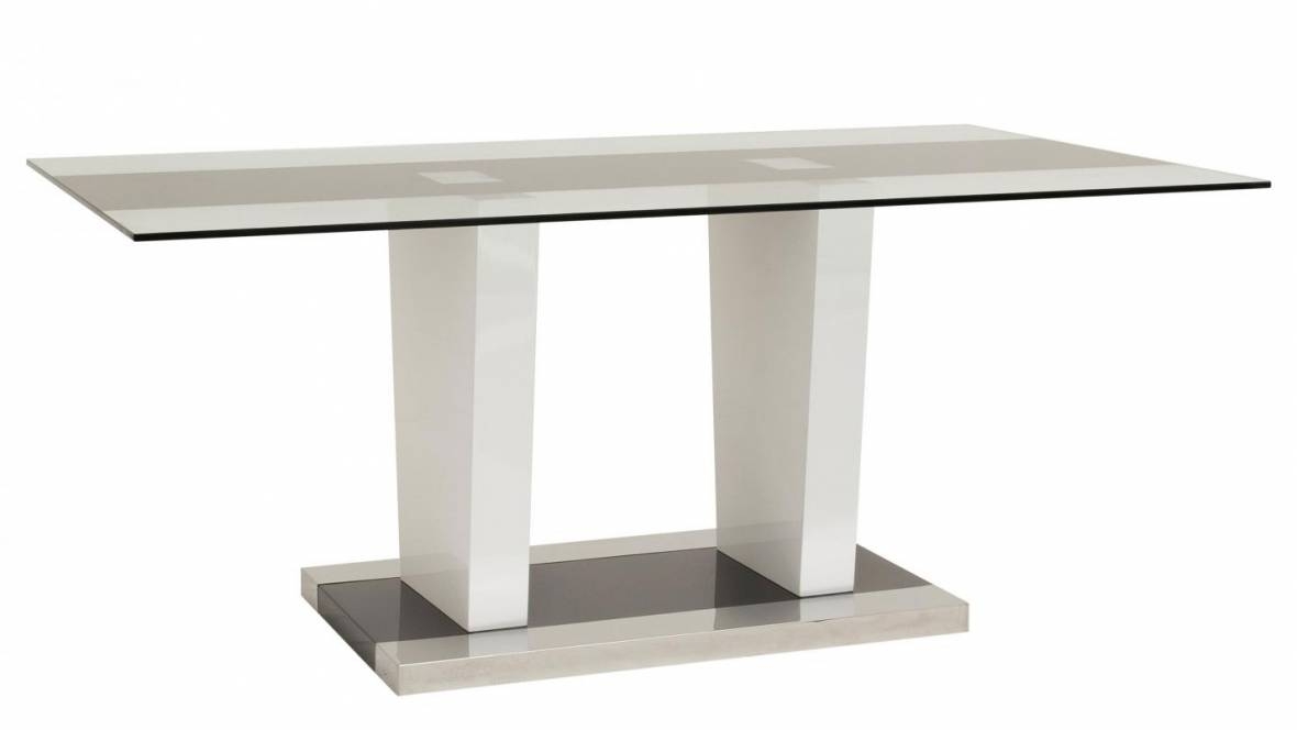 Beta Coffee Table Harvey Norman - Coffee Table Design Ideas