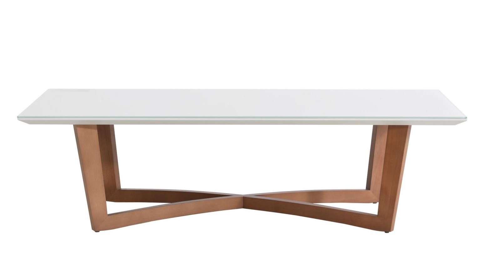 Buy Harba Coffee Table Harvey Norman Au