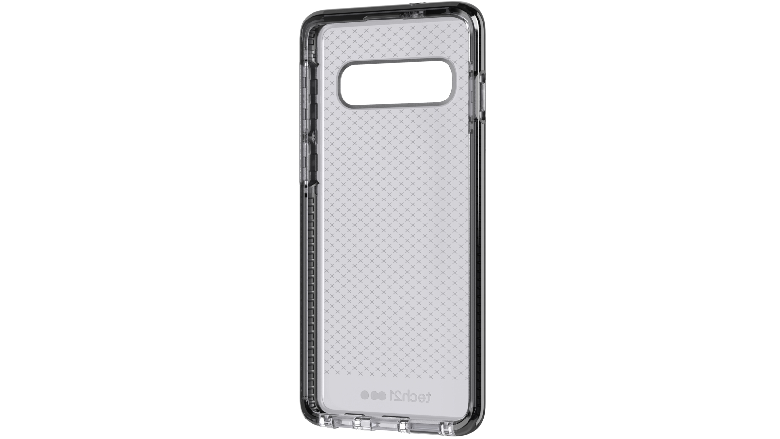 tech 21 samsung s10 case tech 21 samsung s10 case
