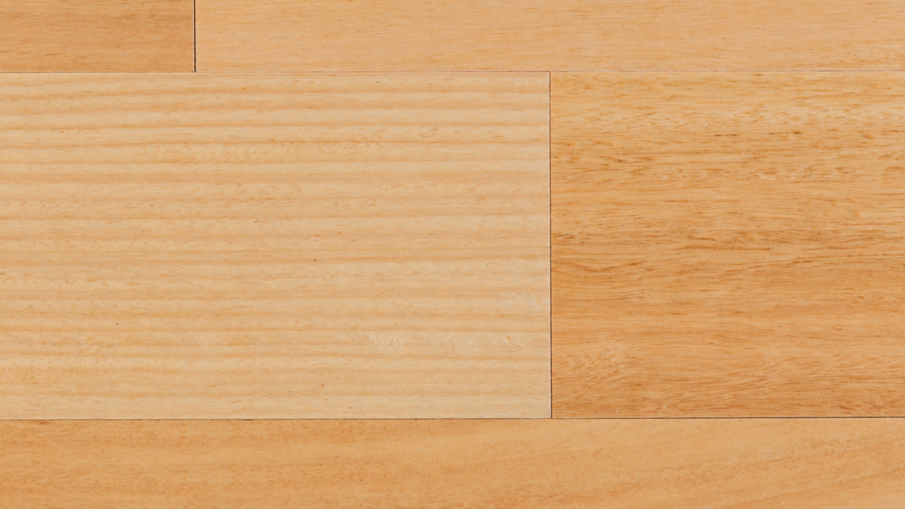 Buy Timbermax Tg Blackbutt Timber Flooring Harvey Norman Au