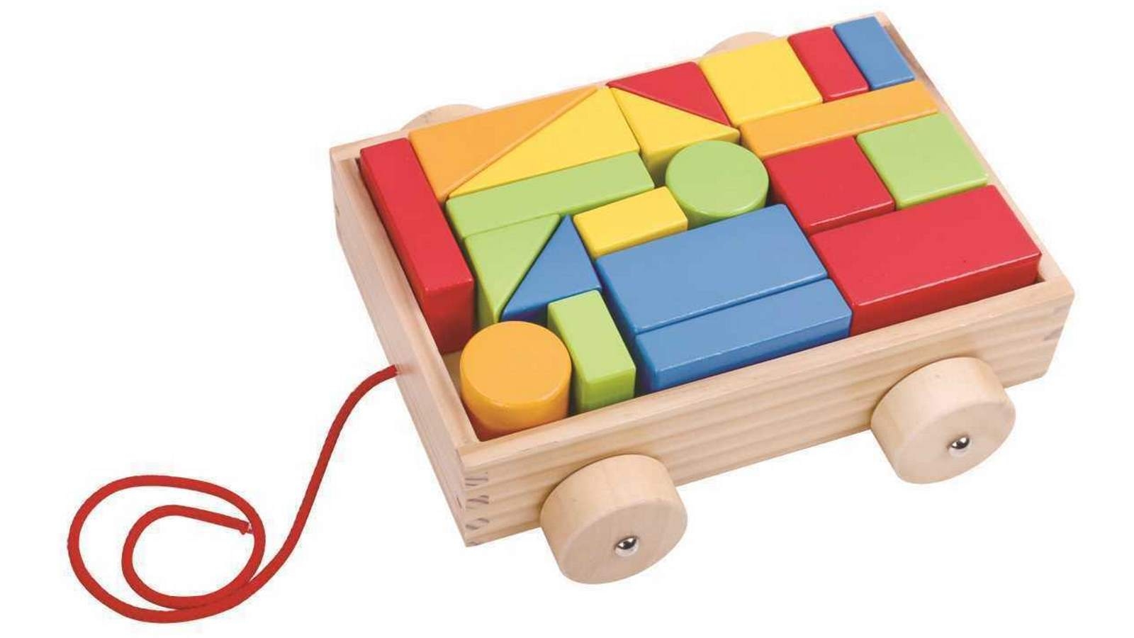 tooky toy blocks