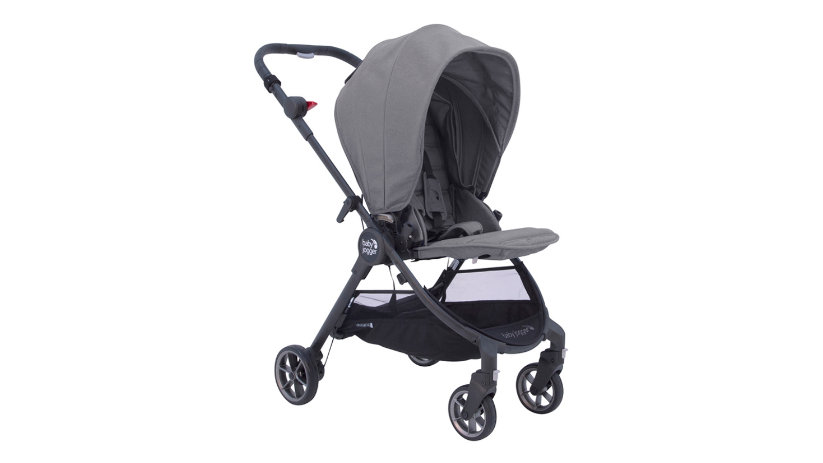 city tour lux stroller