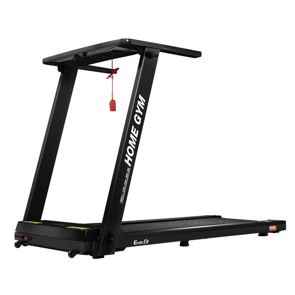 everfit treadmill m6