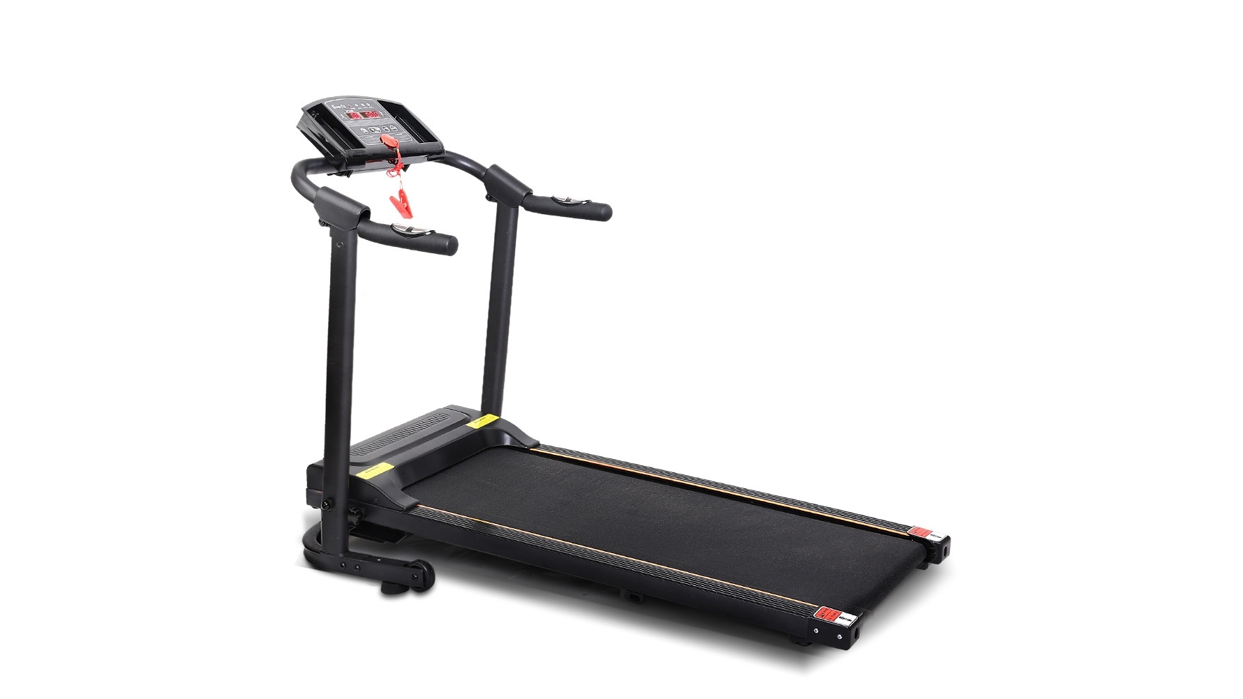 12 speed treadmill Clearance