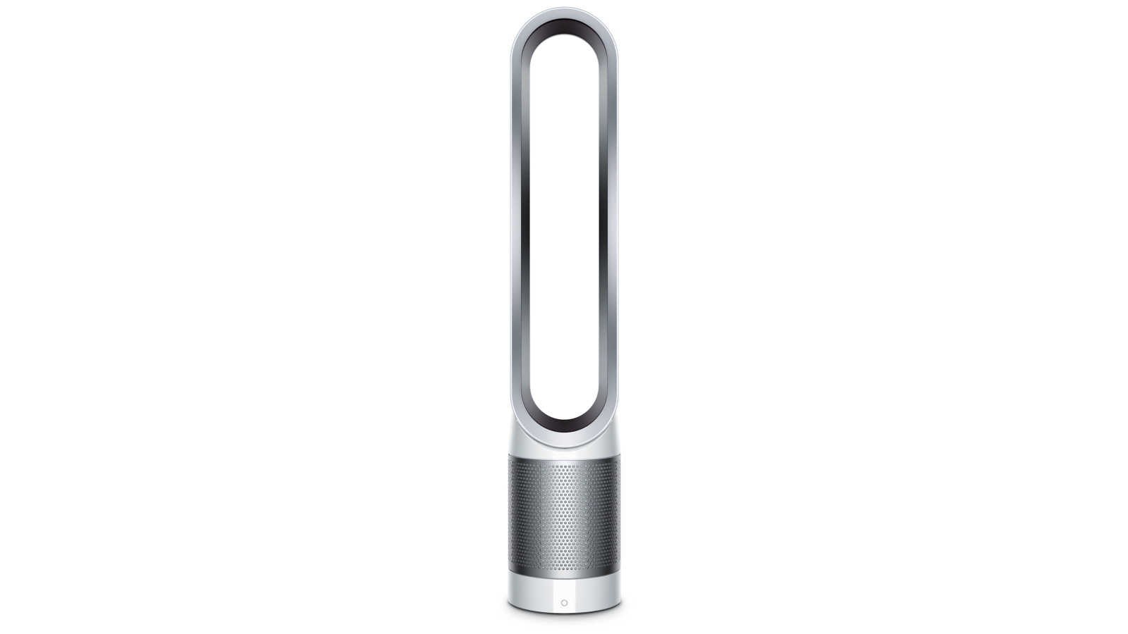 stamtavle Imidlertid Presenter Buy Dyson Pure Cool Tower Fan - White/Silver | Harvey Norman AU
