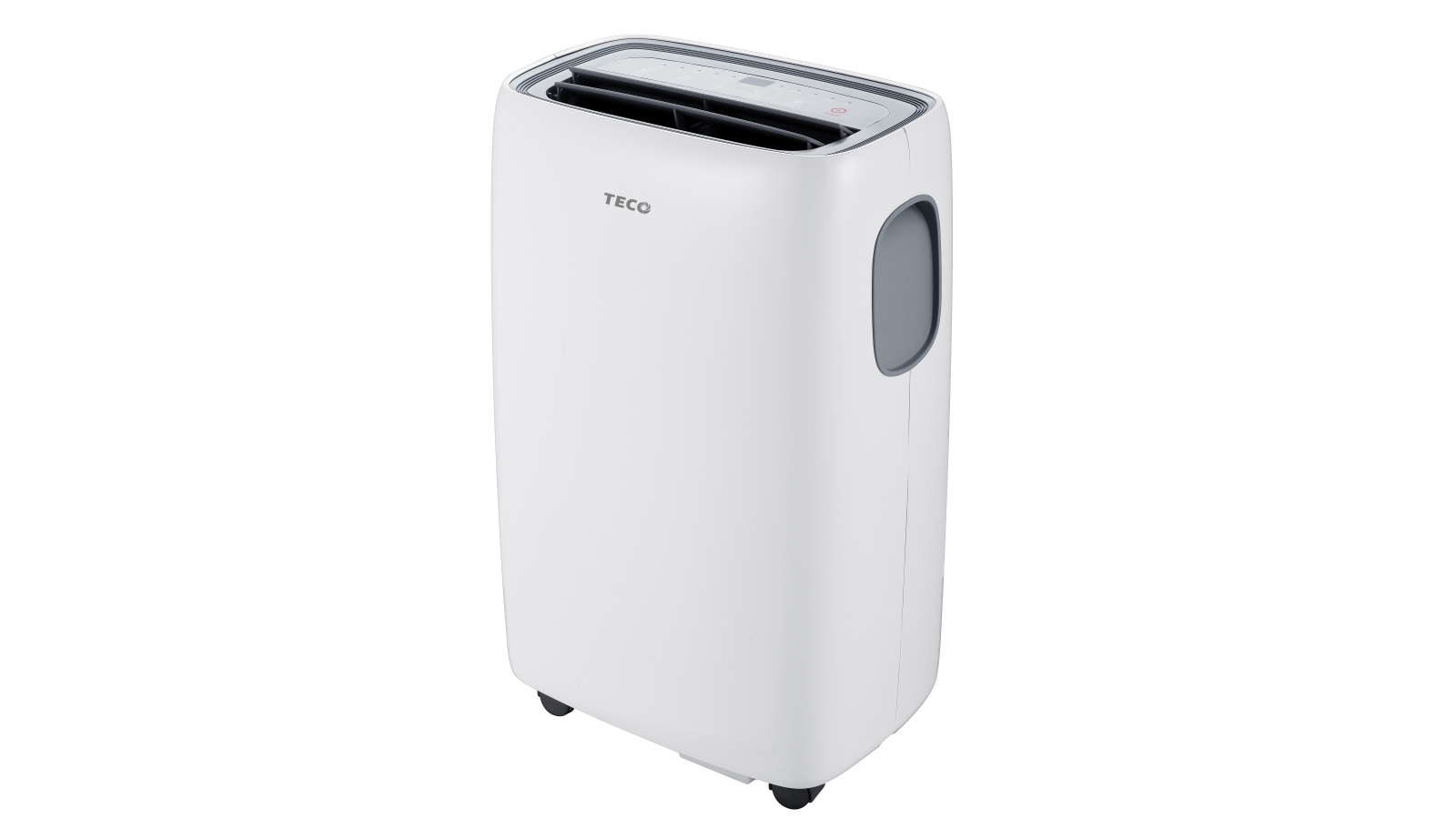 lg washing machine csd price list 2021