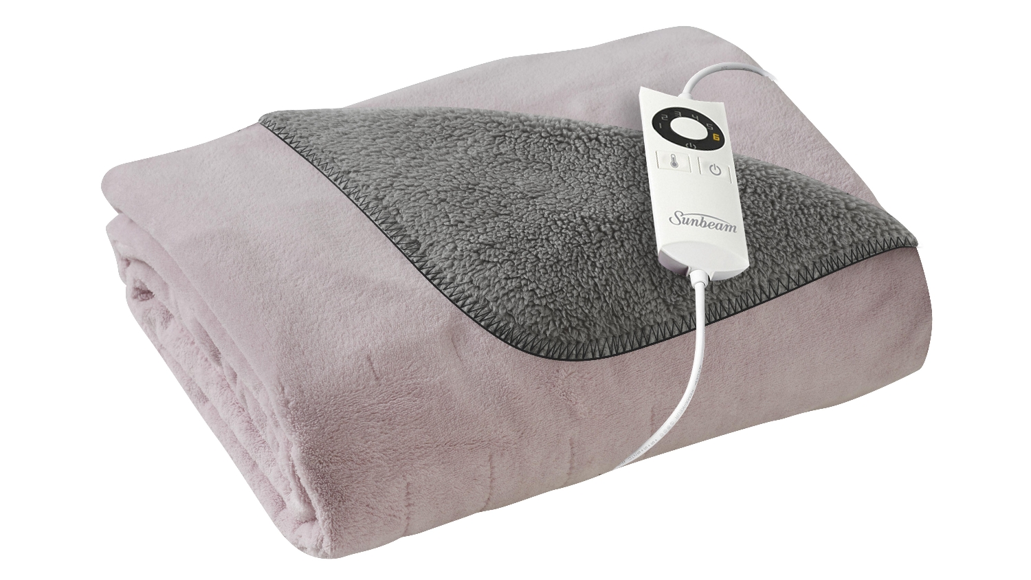 Heated Rugs Australia Bryont Blog