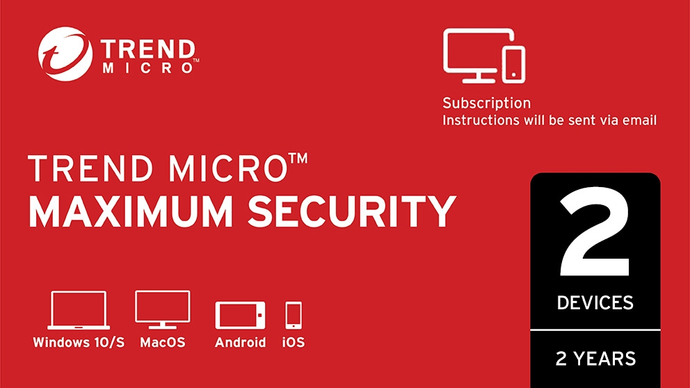 trend micro won t update trend micro won t update