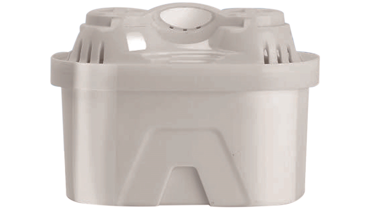 buy trent steele water filter cartridge harvey norman au
