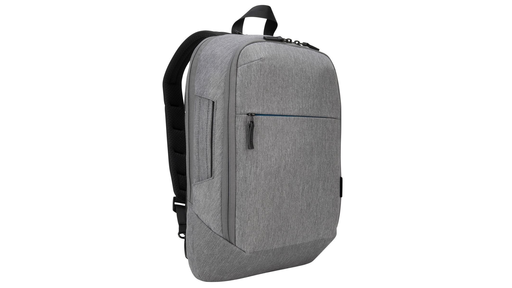 convertible backpack suitcase