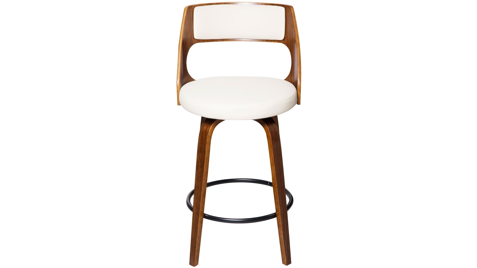 catalina bar stool