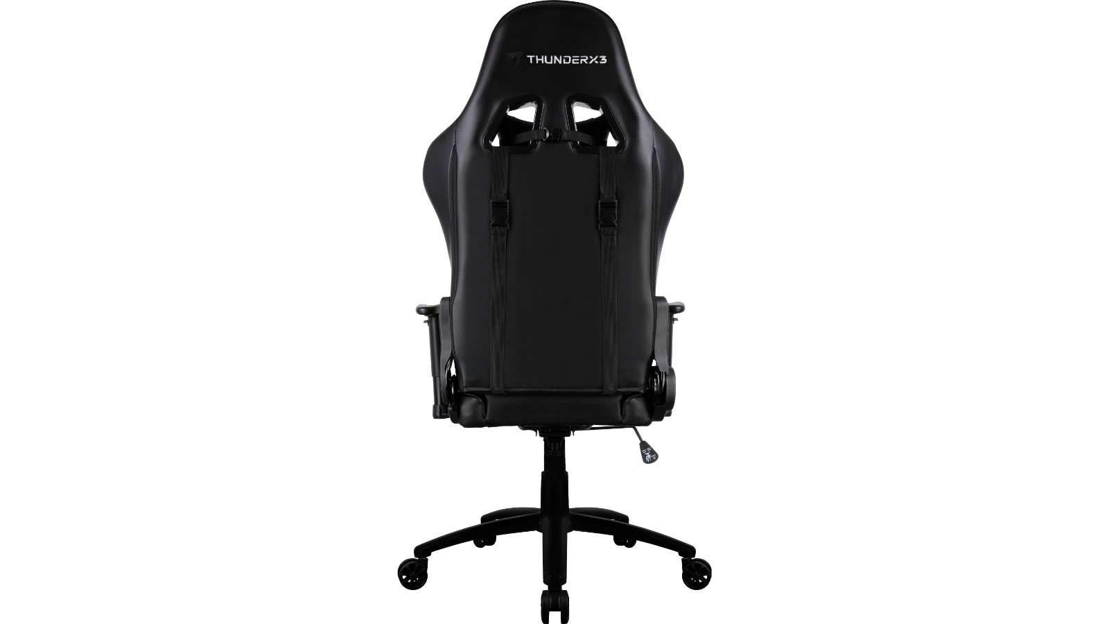 neo storm gaming chair