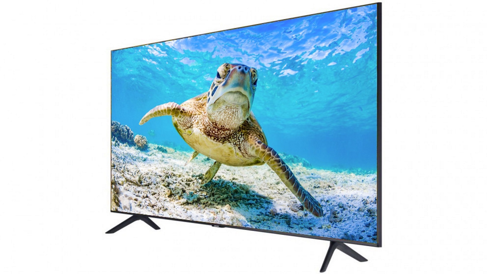 47+ Samsung tu8000 43 crystal uhd 4k smart tv 2020 dimensions ideas in 2021 