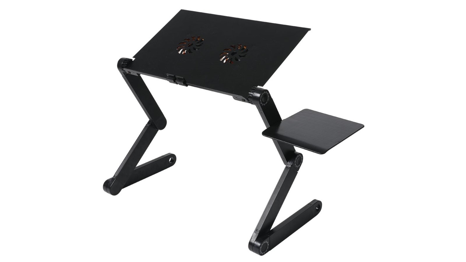 Harvey Norman Laptop Table