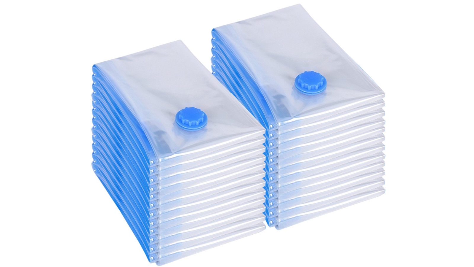 as seen on tv vacuum storage bolsas