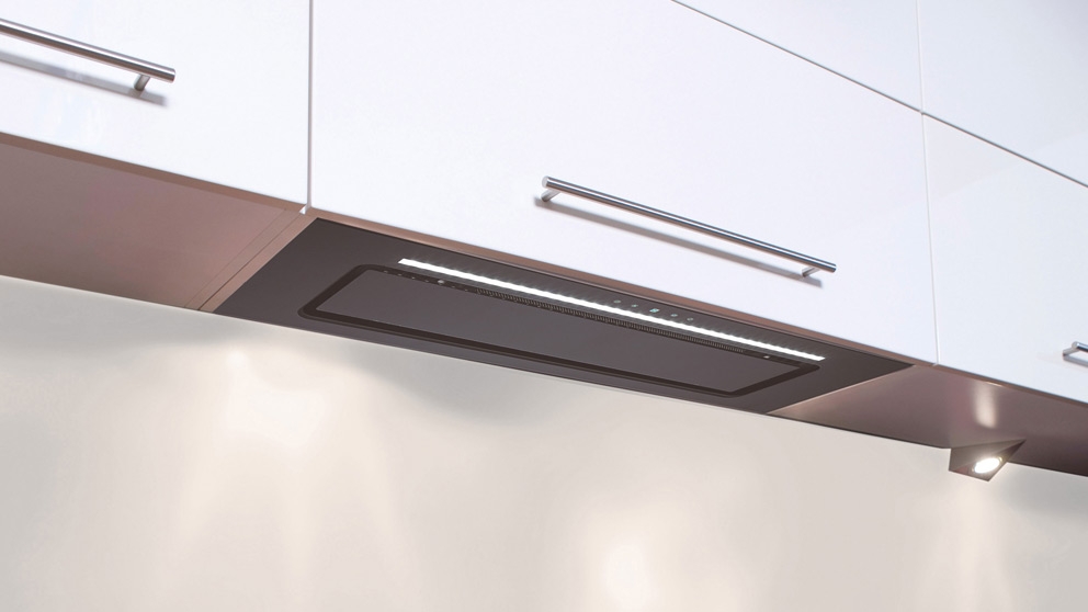 euromaid 90cm undermount rangehood