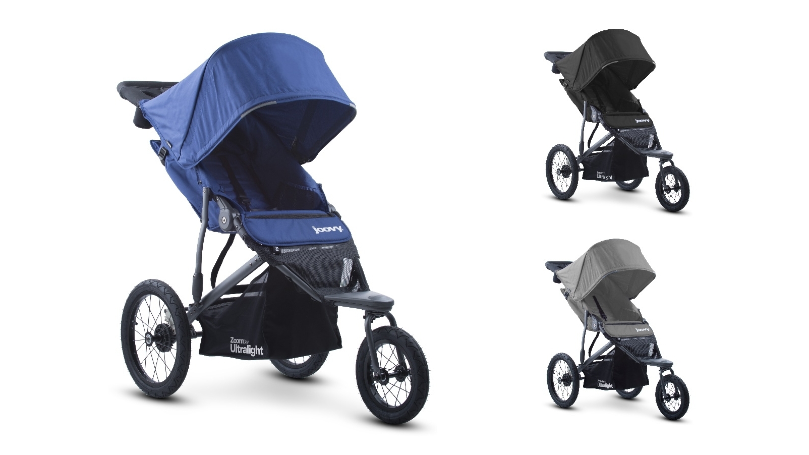 joovy baby products