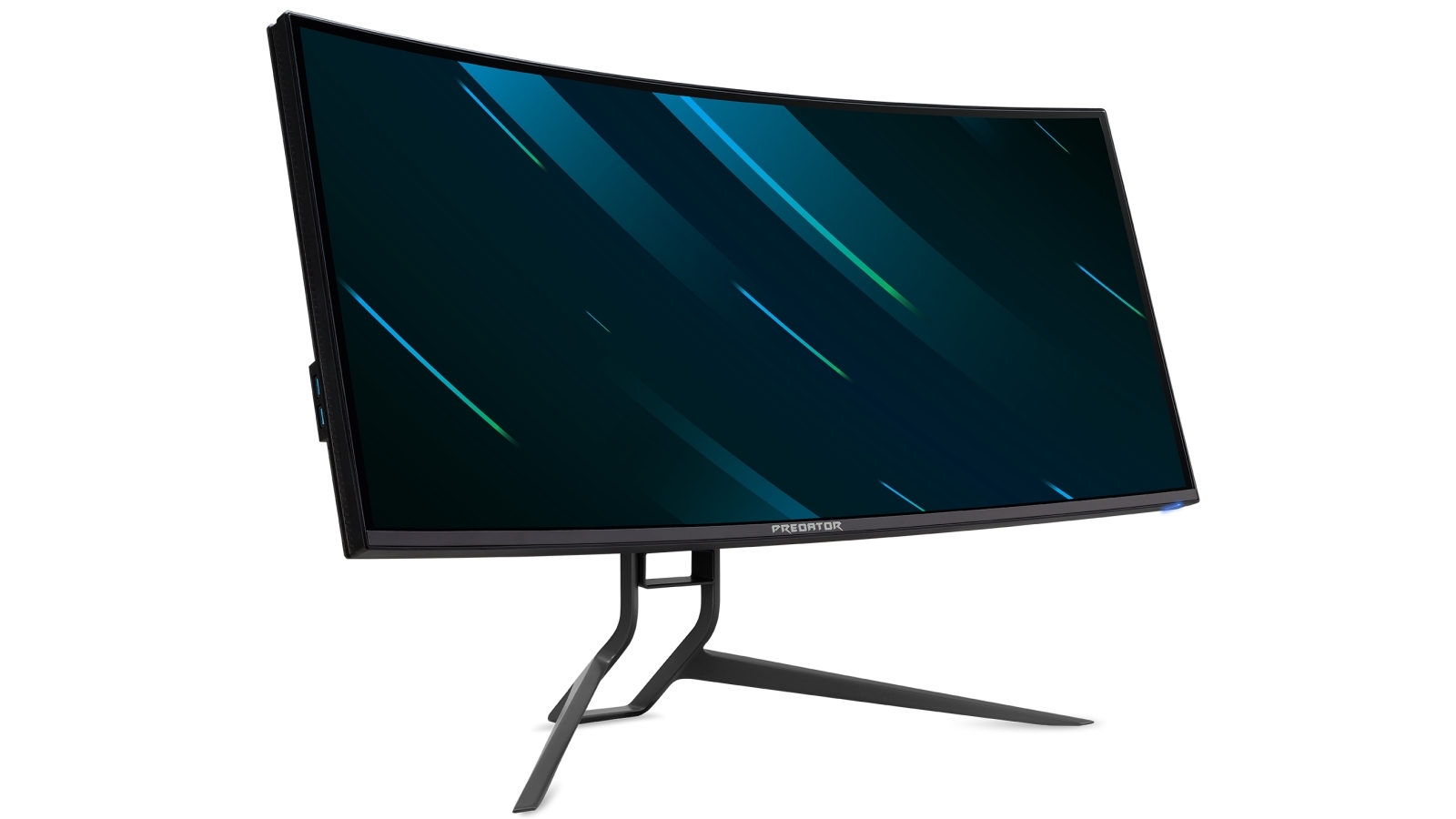 acer predator 34in lcd monitor