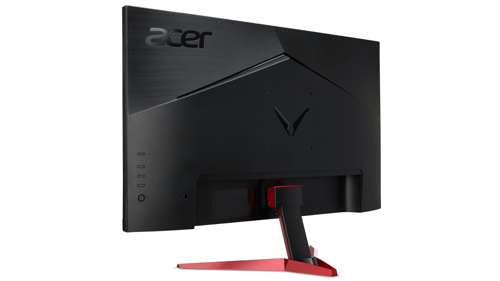 acer vg270 s