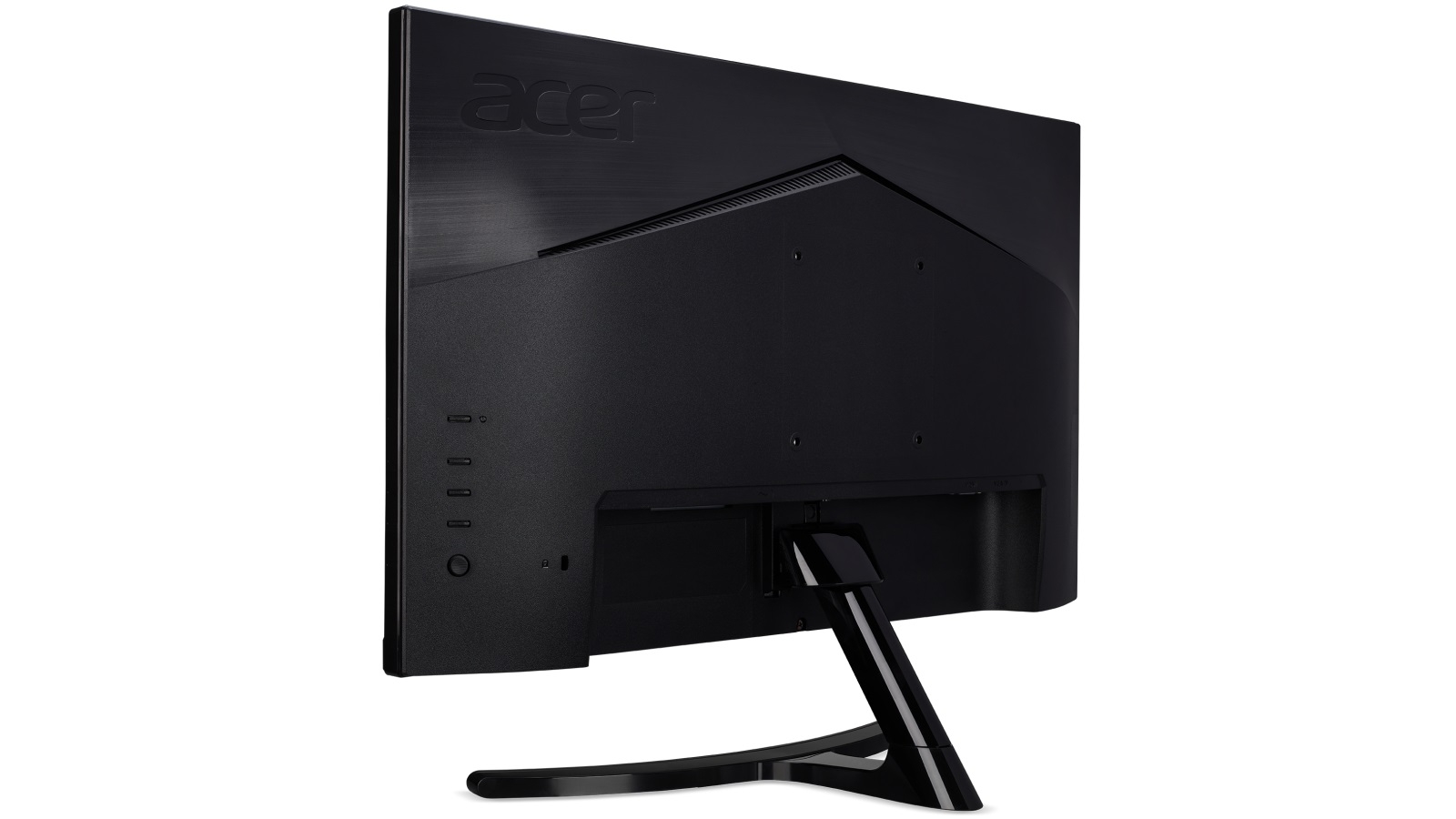 Cheap Acer 27-inch K2 Series FHD Monitor | Harvey Norman AU