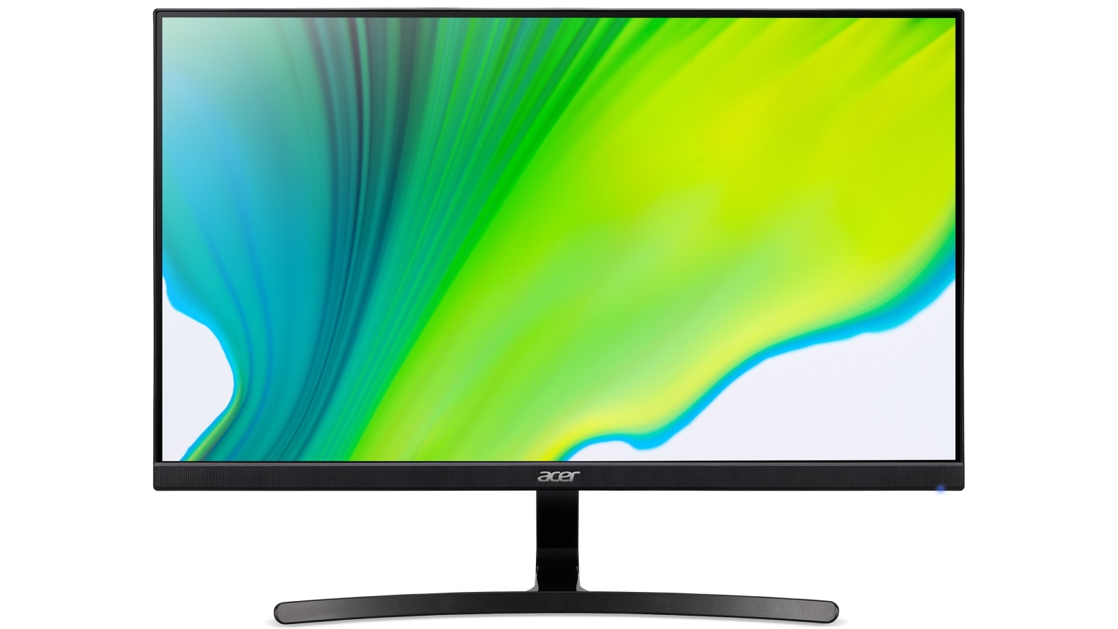 Buy Acer 27-inch K2 Series FHD Monitor 