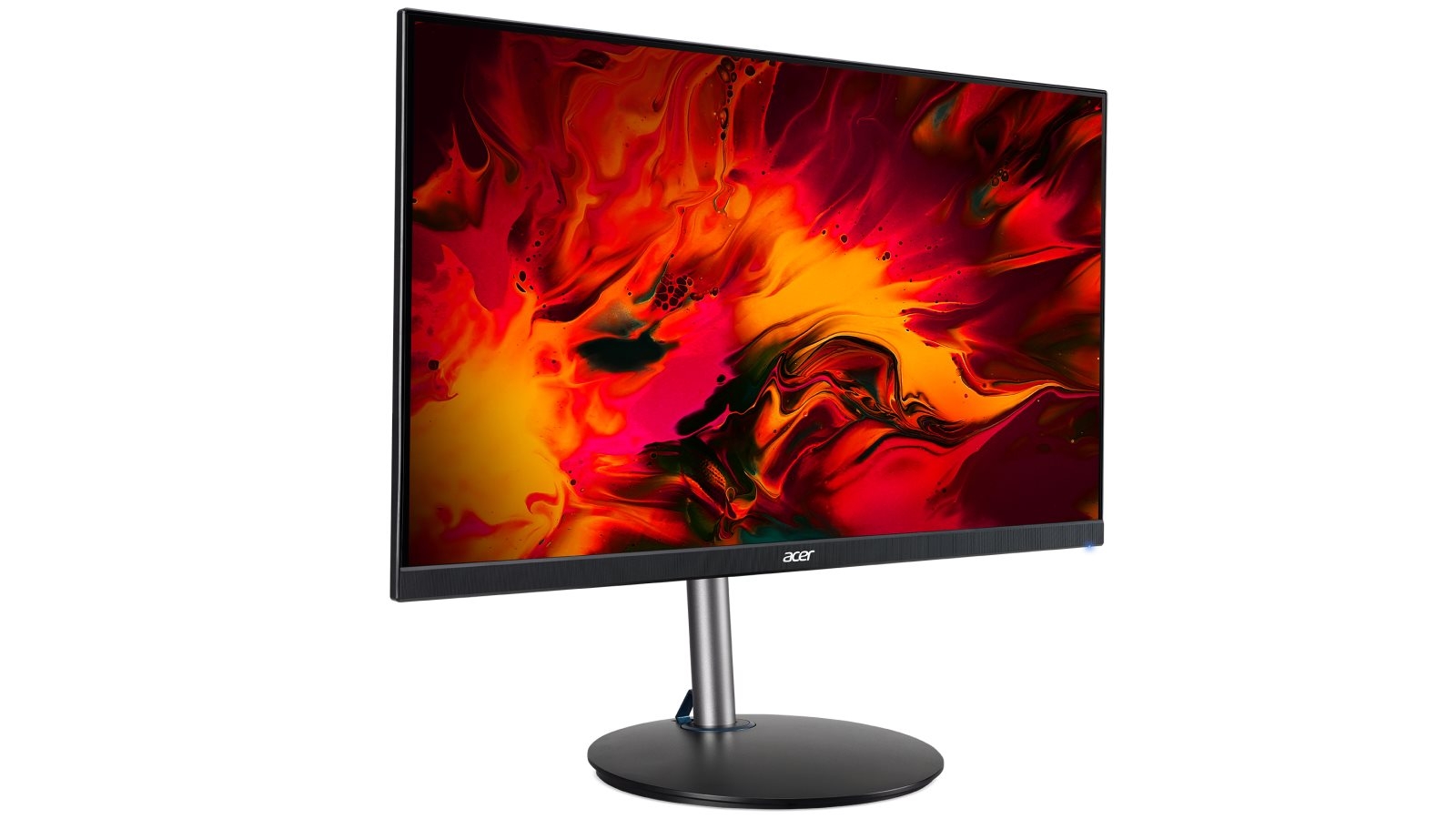 acer 27 curved monitor