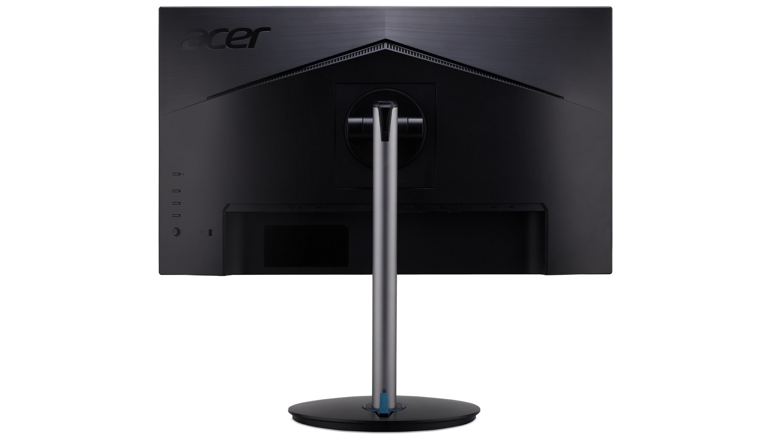 acer 27 xf273