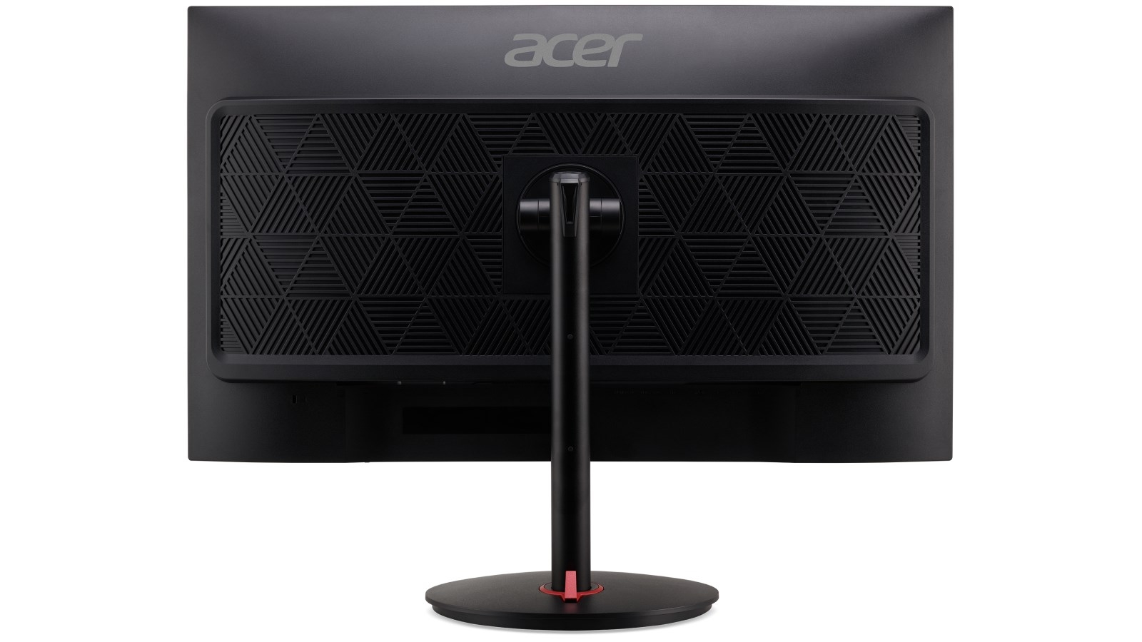 alienware 25 gaming monitor best buy