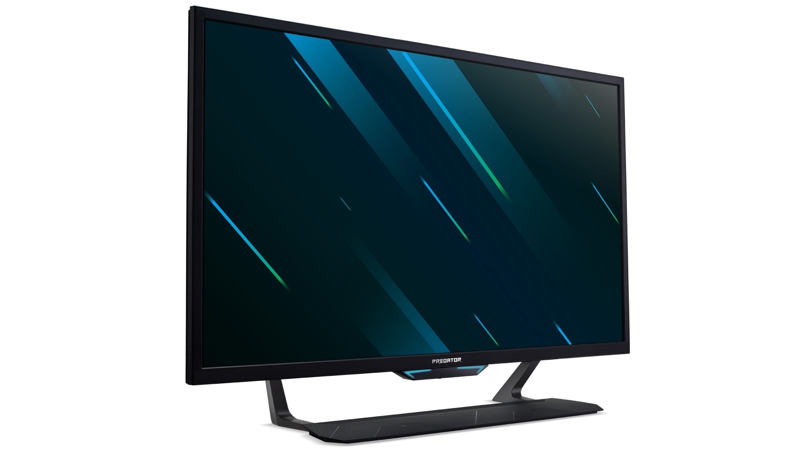 acer predator cg437k price