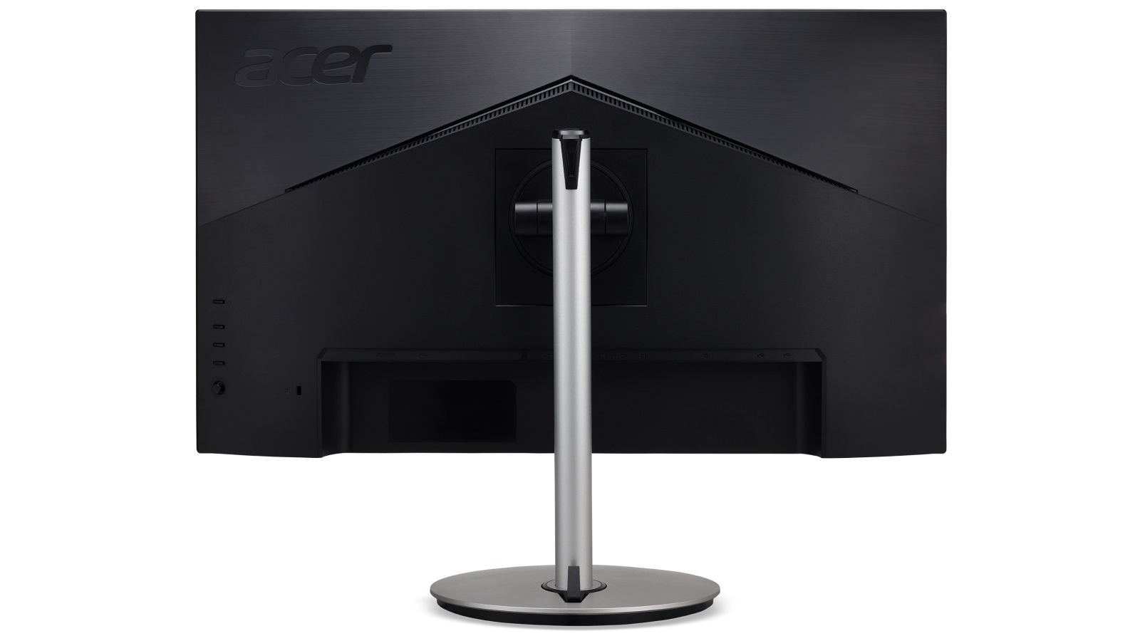 Buy Acer 23.8-inch CB Series FHD 