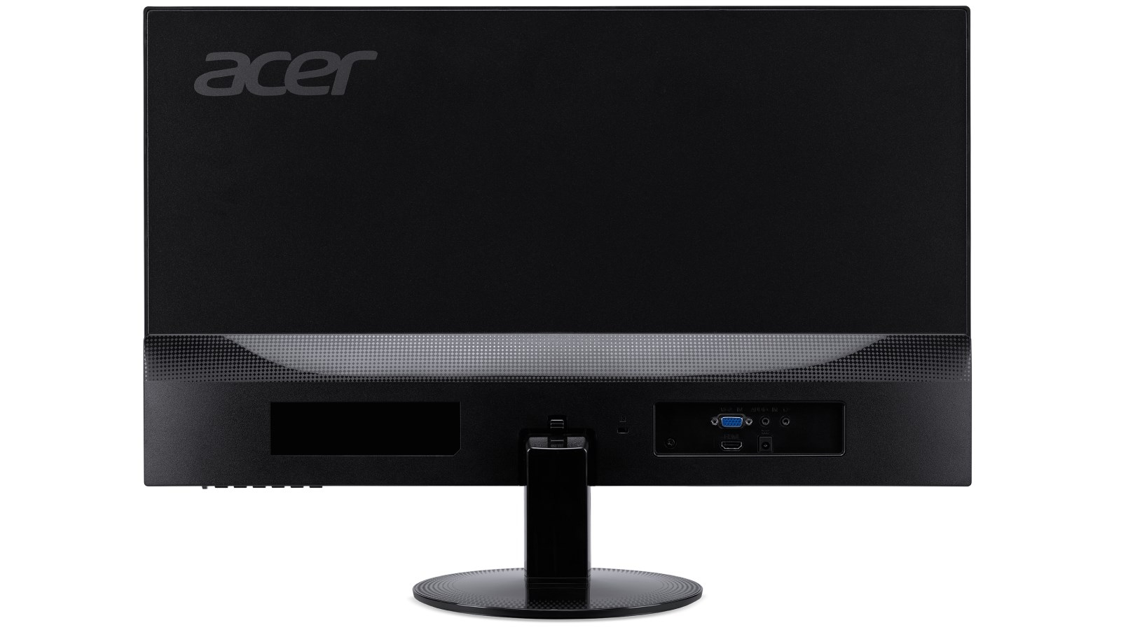 acer sa230 ips led fhd