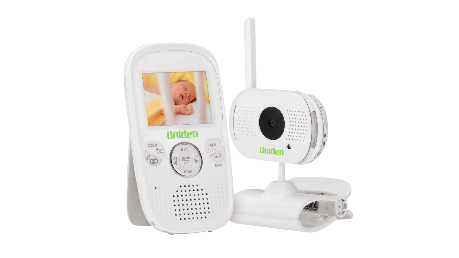 vtech baby monitor harvey norman