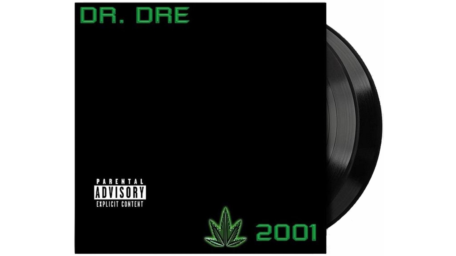 dr dre the chronic album buy online dr dre the chronic album buy online