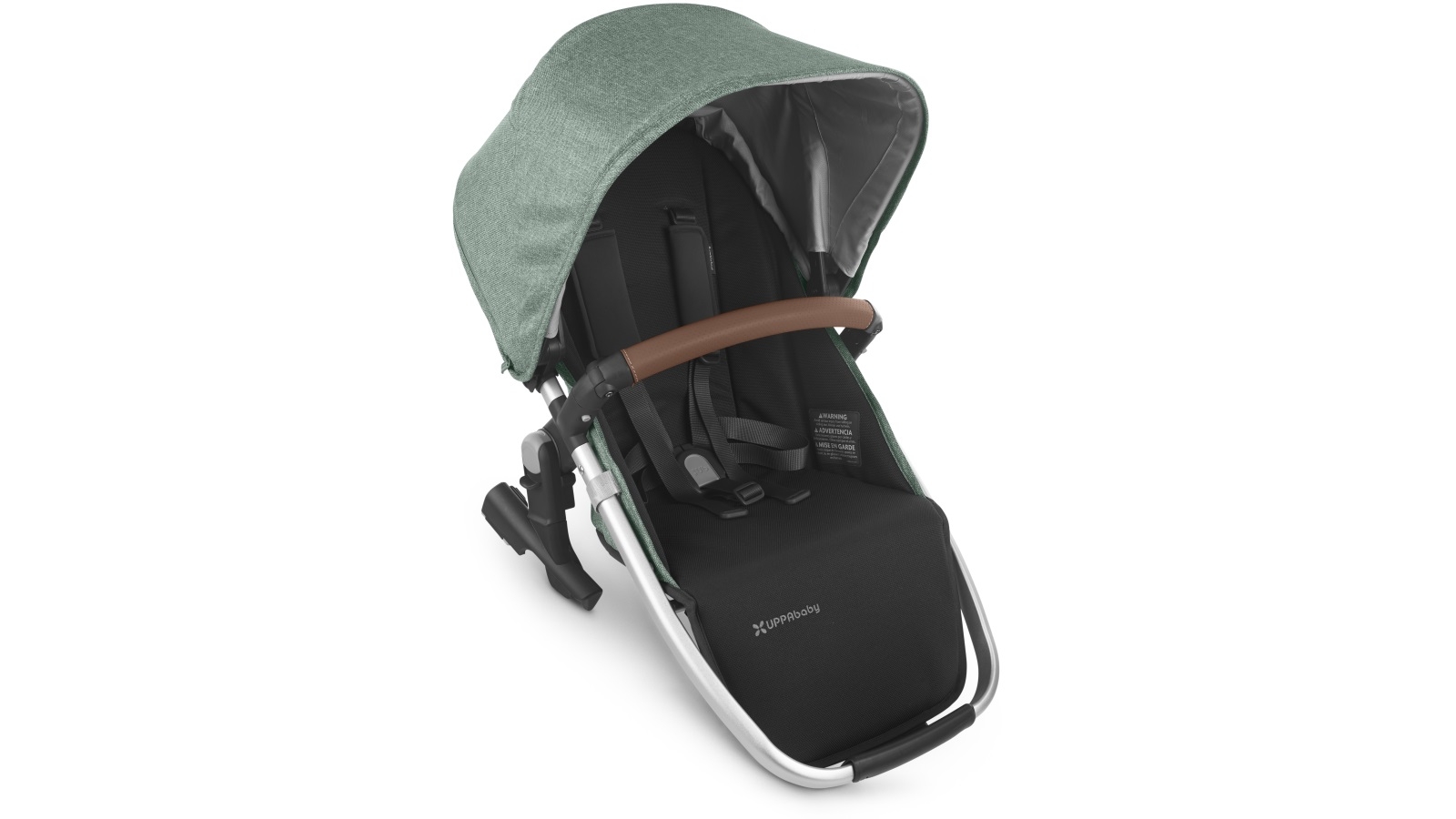cheapest place to buy uppababy vista