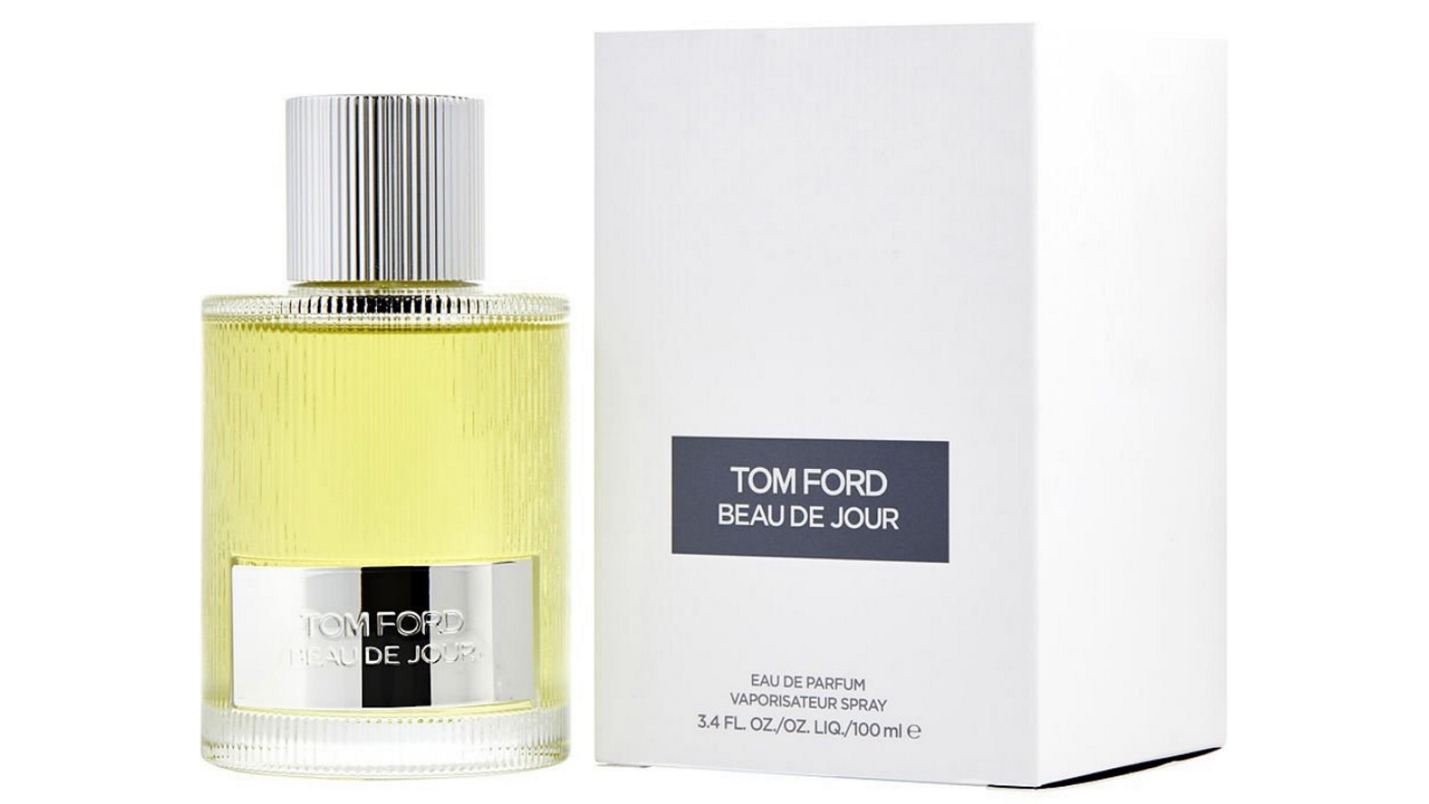 tom ford beau de jour eau de parfum 50 ml