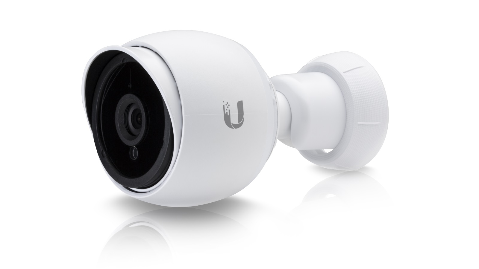 ubiquiti camera homekit